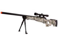 UTG Type 96, Image 1