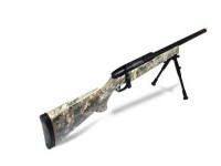 UTG Master Sniper, Image 1