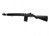 Echo1 USA Airsoft.
