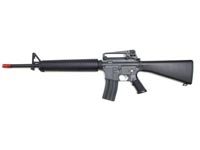 Echo 1 Stag, Image 1