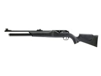 Walther 1250 Dominator, Image 1