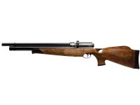 Air Arms S510