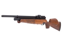 Air Arms S410, Image 1