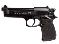 Beretta 92FS CO2