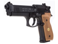 Beretta 92FS CO2