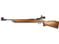 Daisy Match Avanti