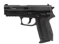 SIG Sauer SP2022, Image 1