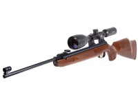 Beeman R9 Elite Series Combo Air rifle