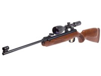 Beeman R7 Elite Series Combo Air rifle