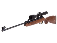 Beeman R7 Elite Series Combo Air rifle
