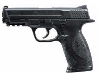 Smith & Wesson, Image 1