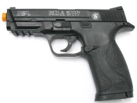 Smith & Wesson, Image 1