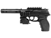 Crosman C11 Tactical