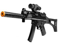 Crosman R71 Airsoft