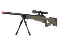 TSD Tactical Series, Image 1