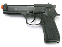 Taurus PT 92, Image 1