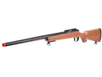 TSD Tactical Series, Image 1