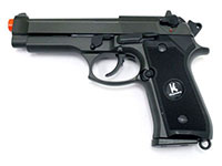 HFC SD92/M190 Metal, Image 1