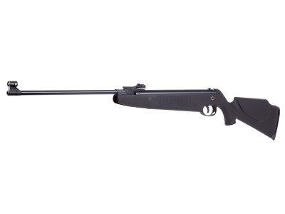 Rifle de Aire Comprimido Norica Blacks Ops Quantico, Comprar online