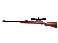 Diana 34 Striker.