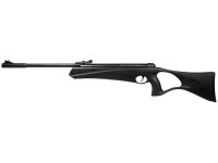 Crosman Raven Air