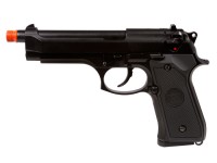 WE M-92 Military, Image 1