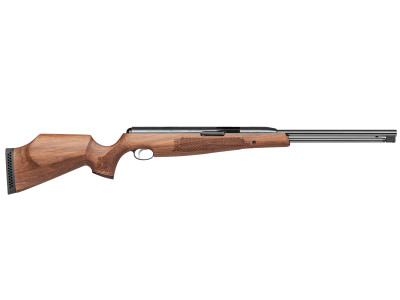 Air Arms TX200 MkIII
