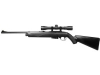 Crosman 1077 CO2