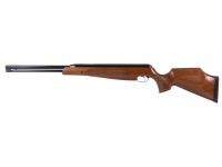 Air Arms TX200