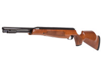 Air Arms TX200