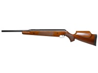Air Arms Pro-Sport Air rifle