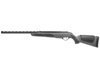Gamo Viper Express, Image 1
