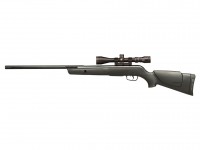 Gamo Big Cat