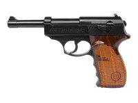 Crosman C41 CO2, Image 1