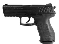 H&K P30 CO2, Image 1