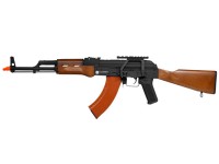 Cybergun Kalashnikov AKM
