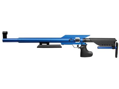 AirForce Edge in