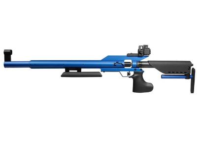 AirForce Edge in