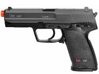 H&K USP CO2, Image 1