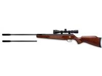 Beeman Elkhorn X2, Image 1