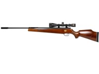 Beeman Mach 12.5, Image 1