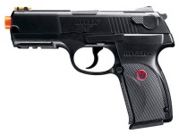 Ruger P345PR Airsoft