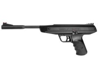 Diana RWS LP8 Air gun