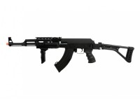 Cybergun AK47 Kalashnikov