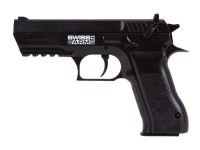 Swiss Arms 941, Image 1