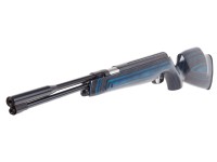 Beeman HW97K Blue, Image 1
