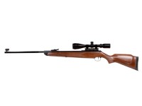 Diana RWS 350 Magnum Striker Combo Air rifle