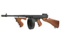 Thompson M1928 Full-Metal