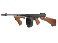 Thompson M1928 Full-Metal, Image 1