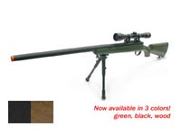 Sniper Series SD700, Image 1